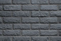 revestimiento-london-negro-verniprens